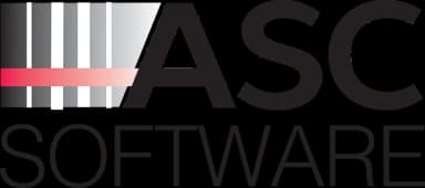 ASC Software