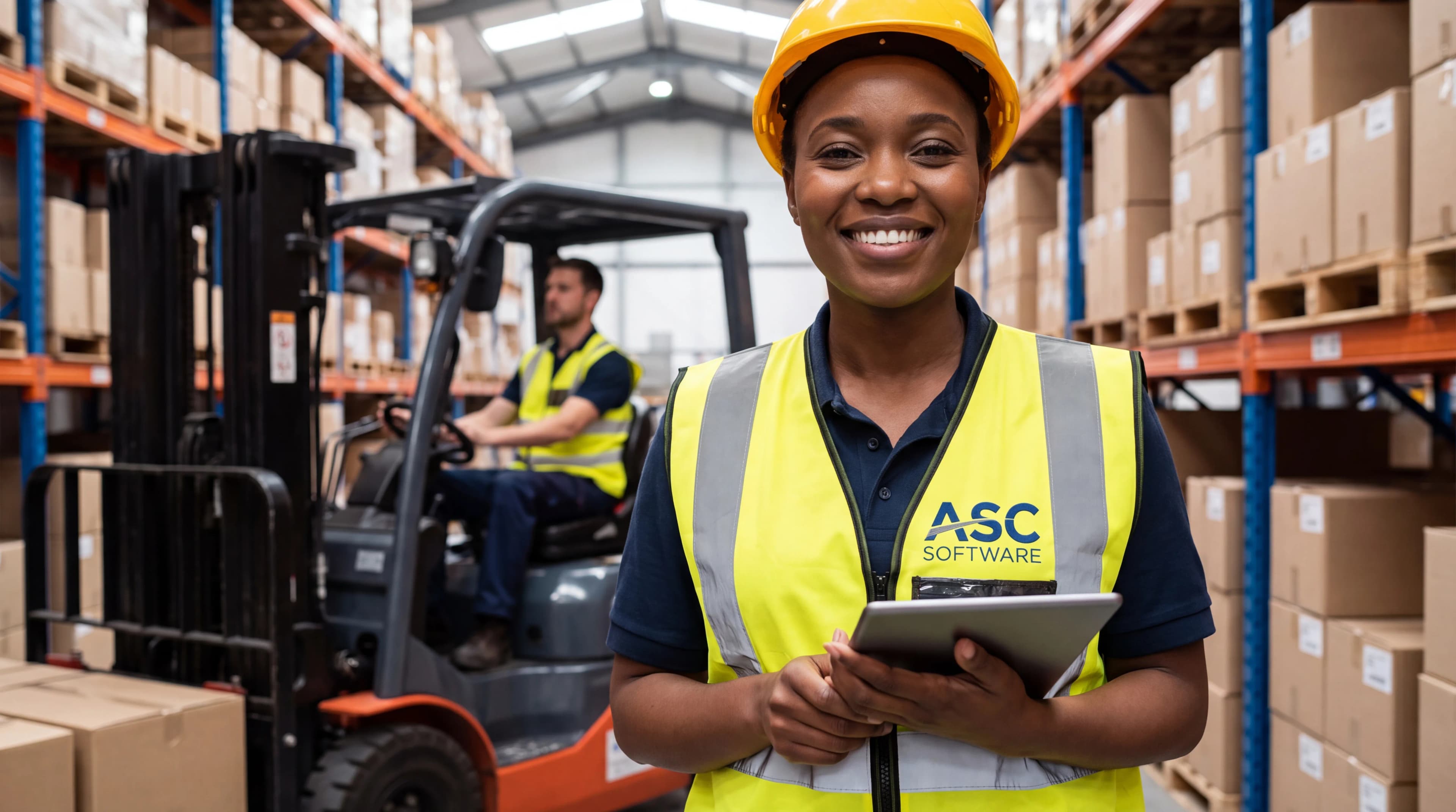warehouse-worker-stocking-goods-in-a-warehouse