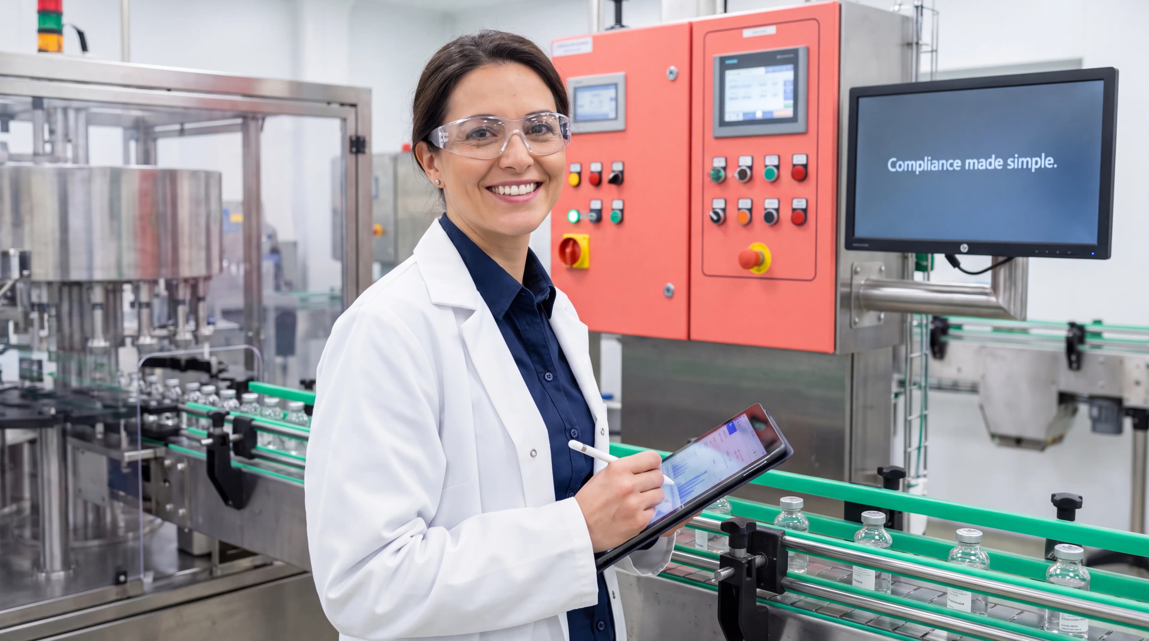 young-researcher-working-with-chemical-samples-in lab