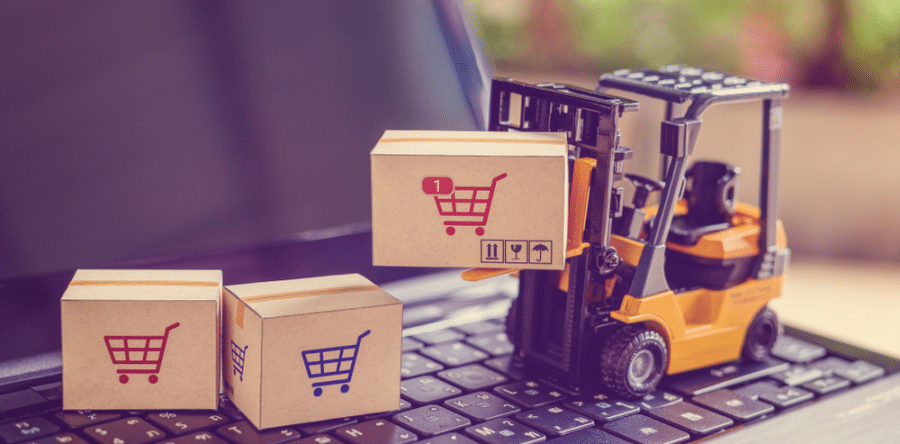 How to Improve eCommerce Order Fulfillment: A Guide for 3PLs and Fulfillment Centers