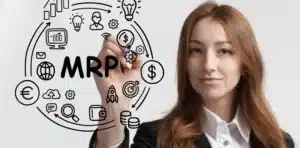 A Guide to Material Requirements Planning (MRP): What it is and Why it’s Important