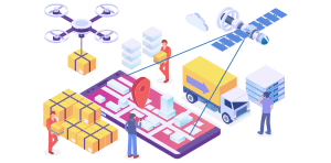 The Ins and Outs of Asset Tracking: What it is and Why You Need Asset Tracking Software