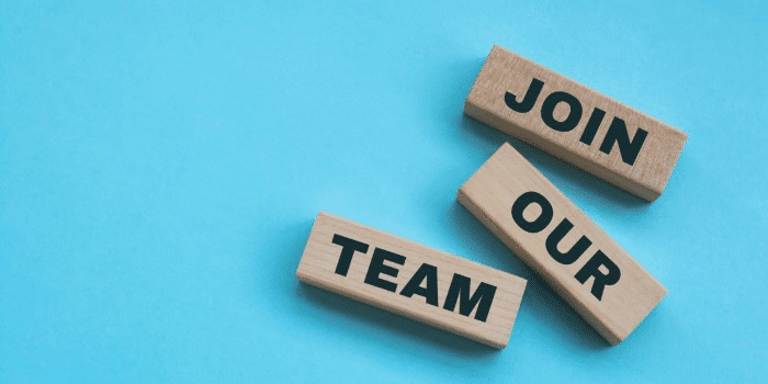 Blocks join our team