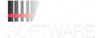 ASC Software