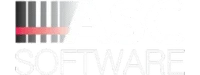 ASC Software